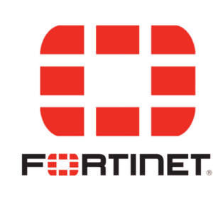 Fortinet FortiGate 100F Firewall - Hardware plus 24x7 FortiCare and FortiGuard Enterprise Protection - 1 Year - FG-100F-BDL-809-12