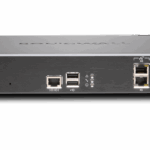 SonicWall SMA 210 Secure Upgrade Plus, 5 User Bundle with 24X7 Support Up to 25 Users - 3 Year - 02-SSC-2795
