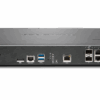 SonicWall SMA 7210 Secure Upgrade Plus 24x7 Support - 250 Users - 1 Year - 02-SSC-2895