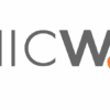 SonicWall SonicWave Global Multi-Gigabit POE++ Injector (802.3BT) - 03-SSC-0029