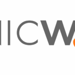 SonicWall SonicWave Global Multi-Gigabit POE++ Injector (802.3BT) - 03-SSC-0029