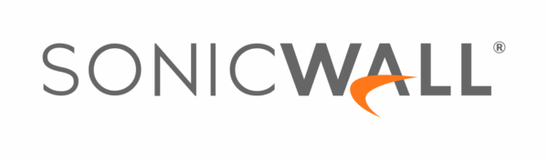 SonicWall SonicWave Global Multi-Gigabit POE++ Injector (802.3BT) - 03-SSC-0029