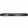 SonicWall NSA 3700 Firewall TotalSecure - Essential Edition - 1 Year - 02-SSC-8719