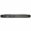 SonicWall NSA 4700 Secure Upgrade Plus - Advanced Edition - 2 Year - 02-SSC-9552