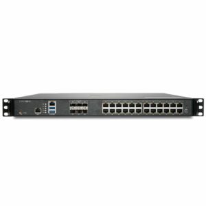 SonicWall NSA 4700 Secure Upgrade Plus - Advanced Edition - 2 Year - 02-SSC-9552