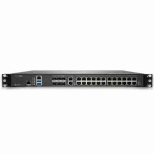 SonicWall NSa 5700 Secure Upgrade Plus - Advanced Edition - 3 Year - 02-SSC-3928