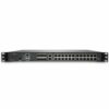 SonicWall NSa 5700 Total Secure - Essential Edition - 1 Year - 02-SSC-3921