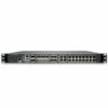 SonicWall NSsp 13700 Firewall Appliance Only - 02-SSC-8401