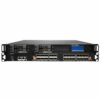 SonicWall NSsp 15700 Firewall - Appliance Only - 02-SSC-2722