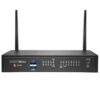 SonicWall TZ370 Wireless-AC Secure Upgrade Plus - Advanced Edition 3YR - 02-SSC-6835