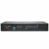 SonicWall TZ570 with 8x5 Support 1YR - 02-SSC-5859
