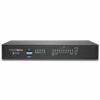 SonicWall TZ570P Firewall - Appliance Only - 02-SSC-2841