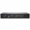 SonicWall TZ670 TotalSecure - Advanced Edition 3YR - 02-SSC-5674
