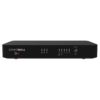 SonicWall TZ80 Secure Upgrade Plus - Advanced Edition 3YR - 03-SSC-2850
