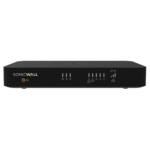 SonicWall TZ80 Secure Upgrade Plus - Advanced Edition 3YR - 03-SSC-2850