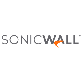 SONICWALL NSSP 13700 TOTAL SECURE - ADVANCED EDITION 3YR - 02-SSC-9624