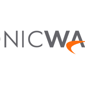 SONICWALL NSSP 13700 TOTAL SECURE - ADVANCED EDITION 3YR - 02-SSC-9624