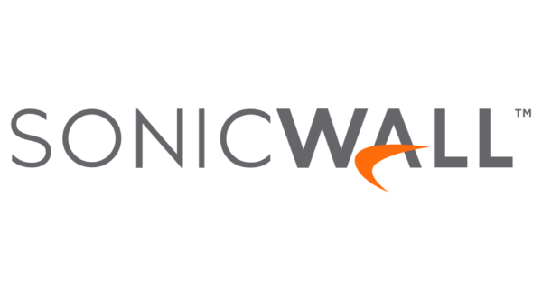 SONICWALL SMA 500V STANDARD SUPPORT FOR UP TO 50 USER 3YR