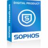 Sophos Central Intercept X Advanced for Server with XDR - 10-24 Servers - 3 Year - Renewal - CIXXDS36BBRCAA