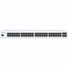 Sophos CS110-48FP Sophos Switch - 48 port with Full PoE - US power cord - C14CTCHUS