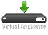 SonicWall SMA 500V Secure Upgrade Plus, 25 User Bundle with 24X7 Support - Up to 100 Users - 1 Year - 02-SSC-2807