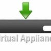 SonicWALL SMA 500V Secure Upgrade Plus with 24x7 Support for 101-250 User - 3 Year - 02-SSC-2809