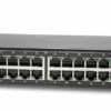 SonicWall Network Switch SWS14-48FPOE - 02-SSC-2466