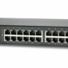 SonicWall Network Switch SWS14-24 with 3 Year Support - 02-SSC-8374