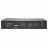 SonicWall TZ270 Firewall Secure Upgrade Plus - Advanced Edition 2YR - 02-SSC-6844