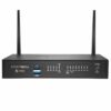 SonicWall TZ270 Wireless-AC Secure Upgrade Plus - Threat Edition 3YR - 02-SSC-7323