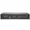SonicWall TZ470 Secure Upgrade Plus - Advanced Edition 3YR - 02-SSC-6799
