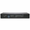 SonicWall TZ670 Firewall Secure Upgrade Plus - Advanced Edition - 3 Year - 02-SSC-5684