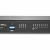 SonicWall TZ270 Firewall TotalSecure - Advanced Edition - 3 Year - 02-AUS-2821