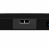 Barracuda Web Application Firewall Appliance 360 - BWF360a
