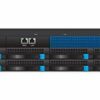 Barracuda Web Application Firewall 860 - BWF860C