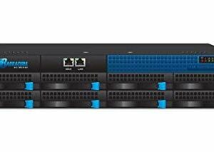 Barracuda Web Application Firewall 860 - BWF860C
