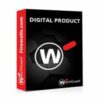 WatchGuard Premium 4hr Replacement 1 Year for Firebox M4800