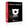 WatchGuard Panda Systems Management - 3 Year - 11 to 25 users - WGSYS023