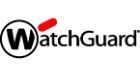 WatchGuard APT Blocker 3-yr for Firebox T40