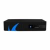 Barracuda Web Security Gateway Appliance 210 - BYF210a
