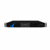 Barracuda Web Application Firewall Appliance 360 - BWF360a