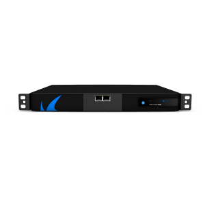 Barracuda Web Application Firewall Appliance 460 - BWF460a