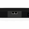 Barracuda Web Security Gateway Appliance 410 - BYF410a