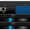 Barracuda Web Security Gateway Appliance 1010 (copper NIC) - BYF1010a