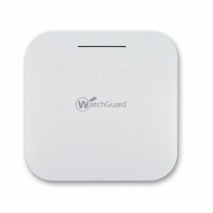 WatchGuard AP130 Wireless Access Point - WGA13000000
