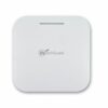WatchGuard AP330 Wireless Access Point - WGA33000000