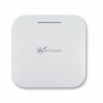 WatchGuard AP330 Wireless Access Point - WGA33000000