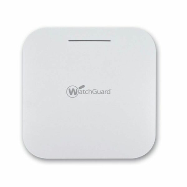 WatchGuard AP330 Wireless Access Point - WGA33000000