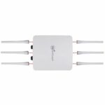 WatchGuard AP432 Wireless Access Point - WGA43000000