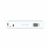Sophos XGS 107 Firewall  with Xstream Protection, 1 Year - US Power Cord - IA1Z1CSUS